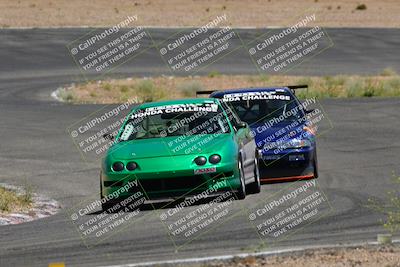 media/May-22-2022-Nasa (Sun) [[7d3ed85f9b]]/Race Group B/Session 3 (turn 4a)/